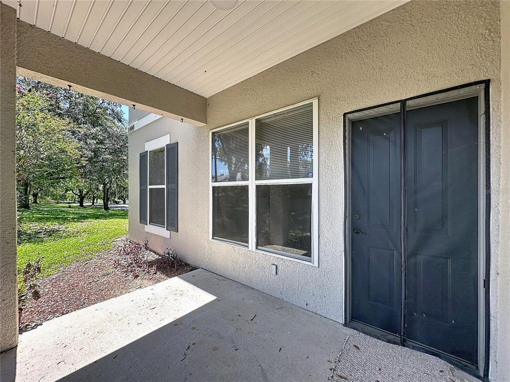 1015 HEMINGWAY CIR UNIT 1015, HAINES CITY, FL — photo 3 of 30