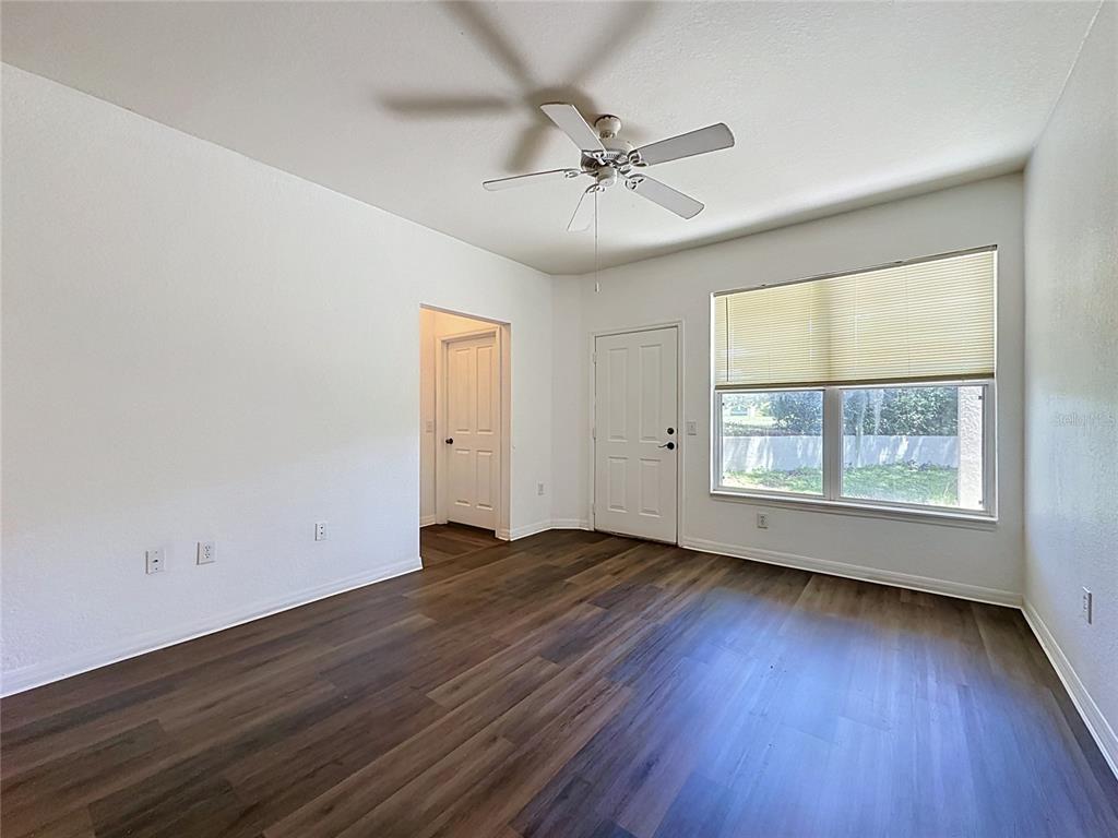 1015 HEMINGWAY CIR UNIT 1015, HAINES CITY, FL — photo 4 of 30