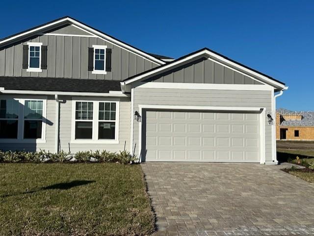 1297 BROOK FOREST DRIVE