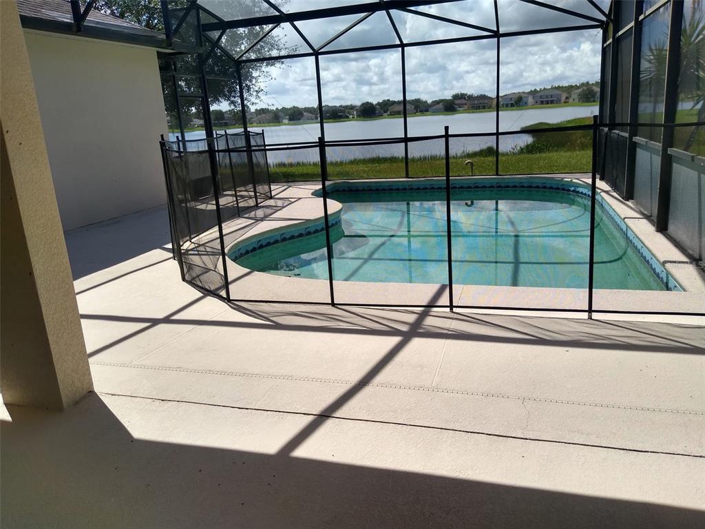 2911 SWEETSPIRE CIRCLE, KISSIMMEE, FL — photo 2 of 30