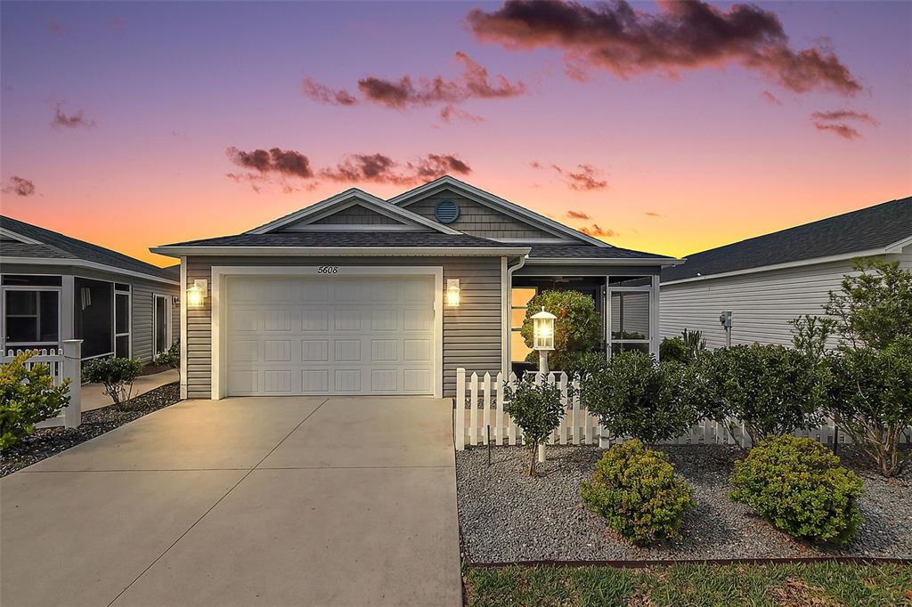 5608 MINDY PLACE