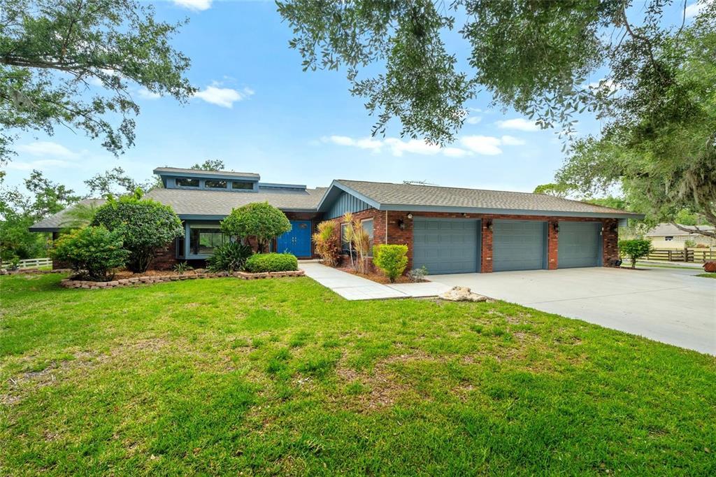 140 COWPEN LANE