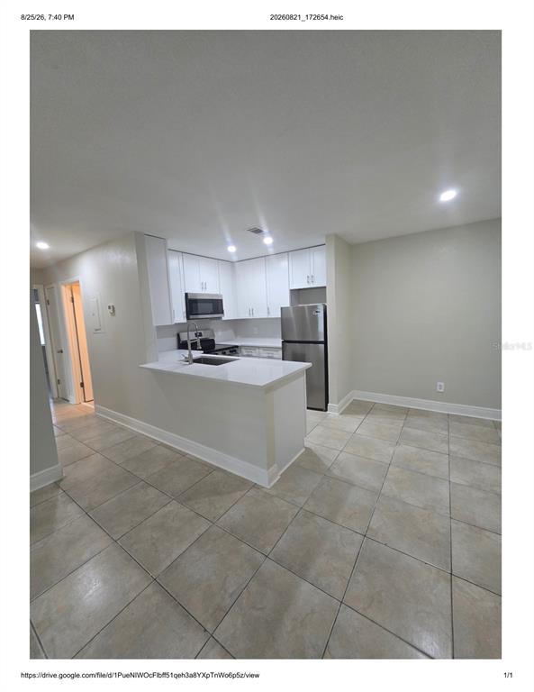 3064 SAINT PAUL DRIVE UNIT 3066, WINTER HAVEN, FL — photo 2 of 10
