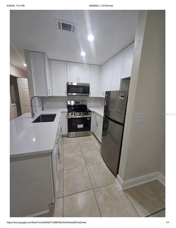 3064 SAINT PAUL DRIVE UNIT 3066, WINTER HAVEN, FL — photo 3 of 10
