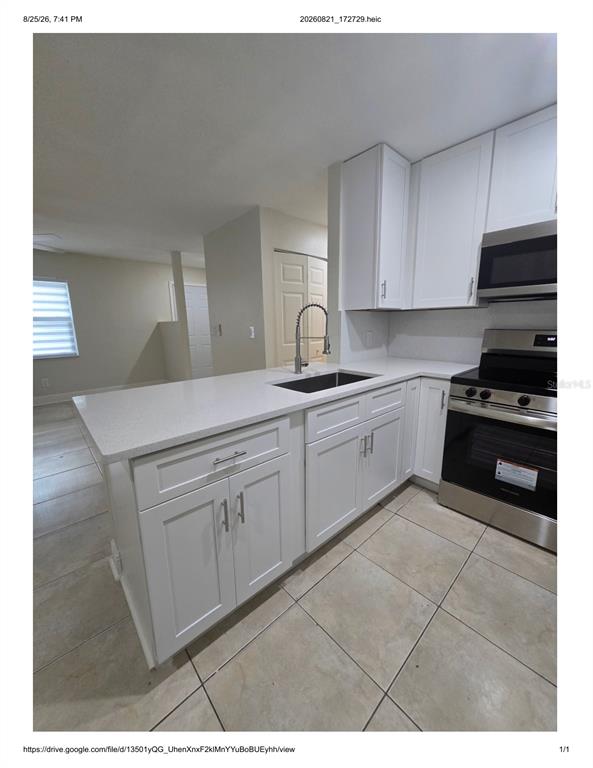3064 SAINT PAUL DRIVE UNIT 3066, WINTER HAVEN, FL — photo 4 of 10