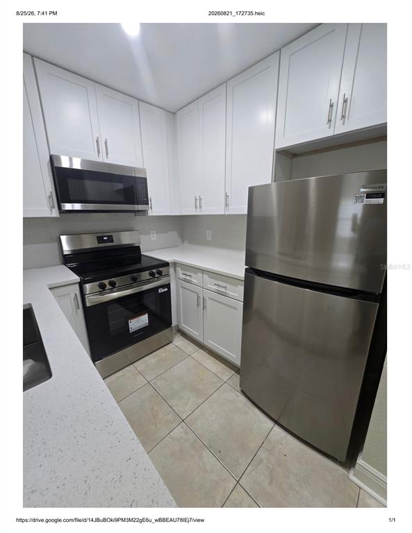 3064 SAINT PAUL DRIVE UNIT 3066, WINTER HAVEN, FL — photo 5 of 10