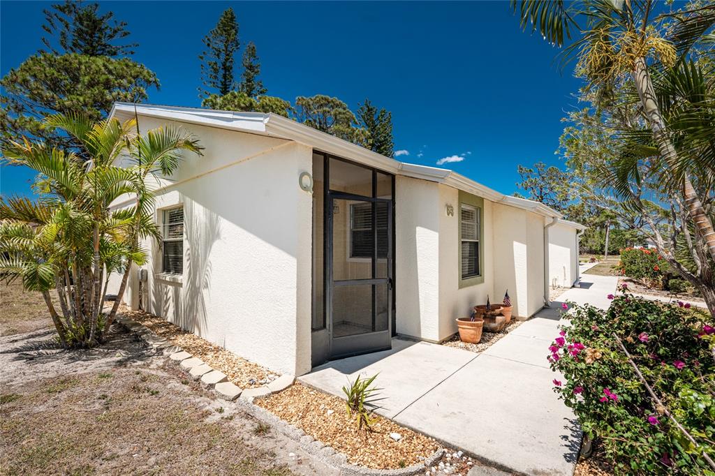 6796 GASPARILLA PINES BOULEVARD UNIT 63