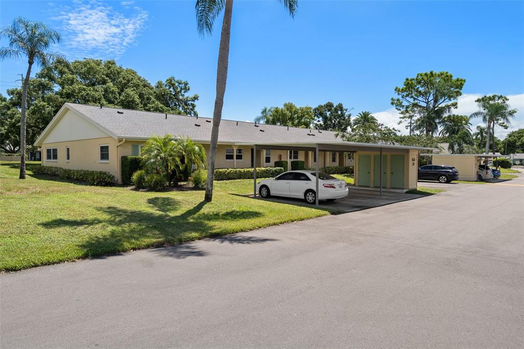 2465 NORTHSIDE DRIVE UNIT 2303