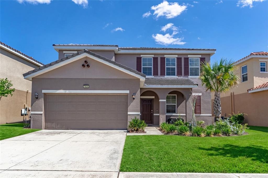 7635 OAKMOSS LOOP