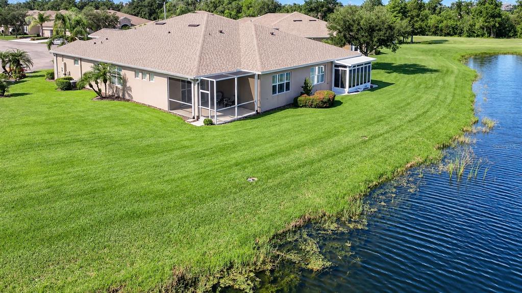 2402 RICHMOND GREENS COURT UNIT 0, SUN CITY CENTER, FL — photo 3 of 30
