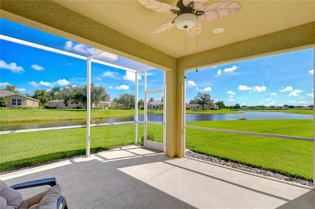 2402 RICHMOND GREENS COURT UNIT 0, SUN CITY CENTER, FL — photo 4 of 30