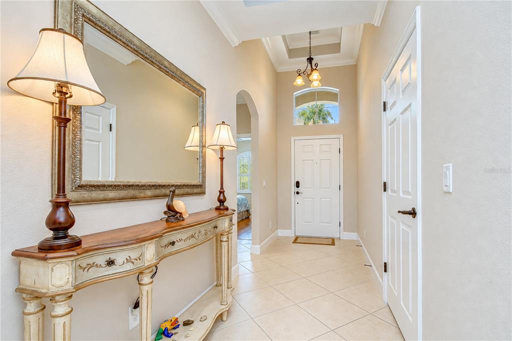 2402 RICHMOND GREENS COURT UNIT 0, SUN CITY CENTER, FL — photo 5 of 30