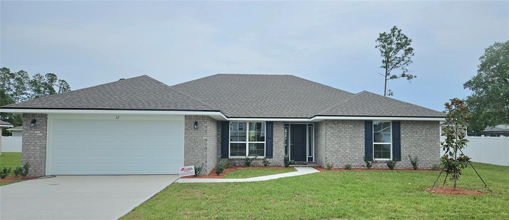 12 SQUANTO PLACE