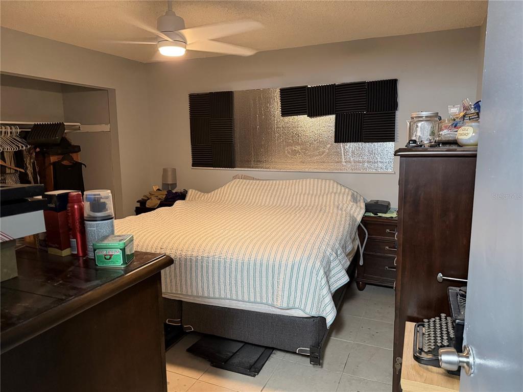 781 W LANCASTER ROAD UNIT B37, ORLANDO, FL — photo 3 of 11