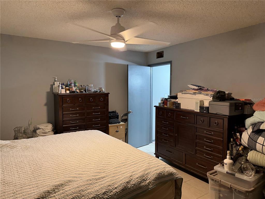 781 W LANCASTER ROAD UNIT B37, ORLANDO, FL — photo 4 of 11