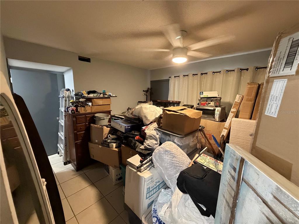 781 W LANCASTER ROAD UNIT B37, ORLANDO, FL — photo 5 of 11