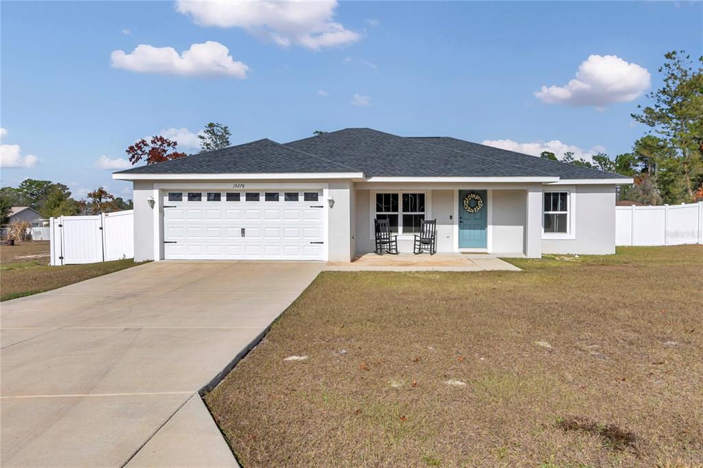 15276 SW 44TH TERRACE