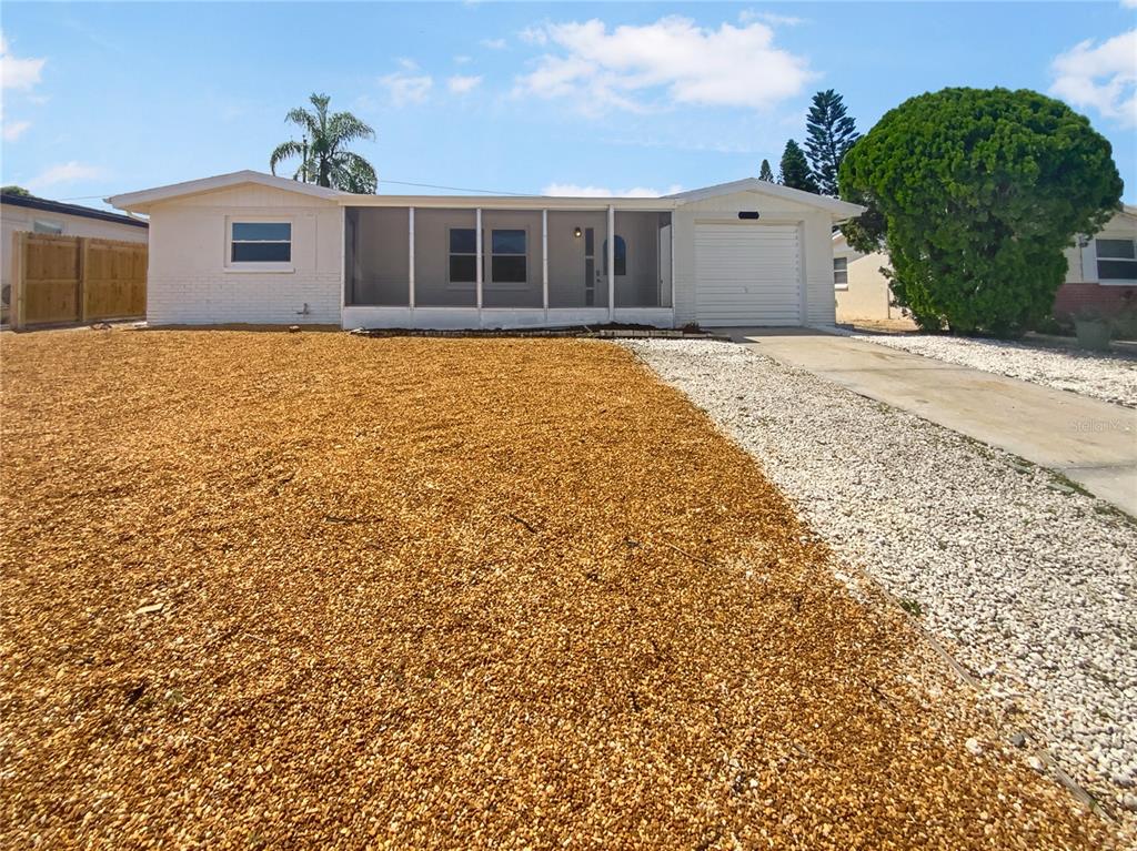 4848 COLONNADE AVENUE