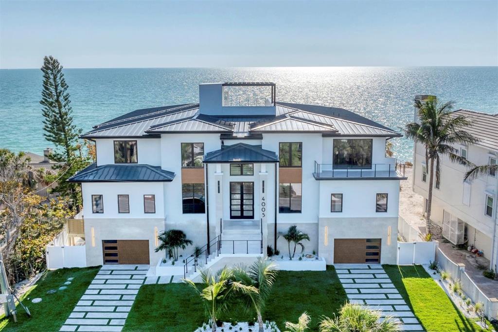 4005 CASEY KEY ROAD