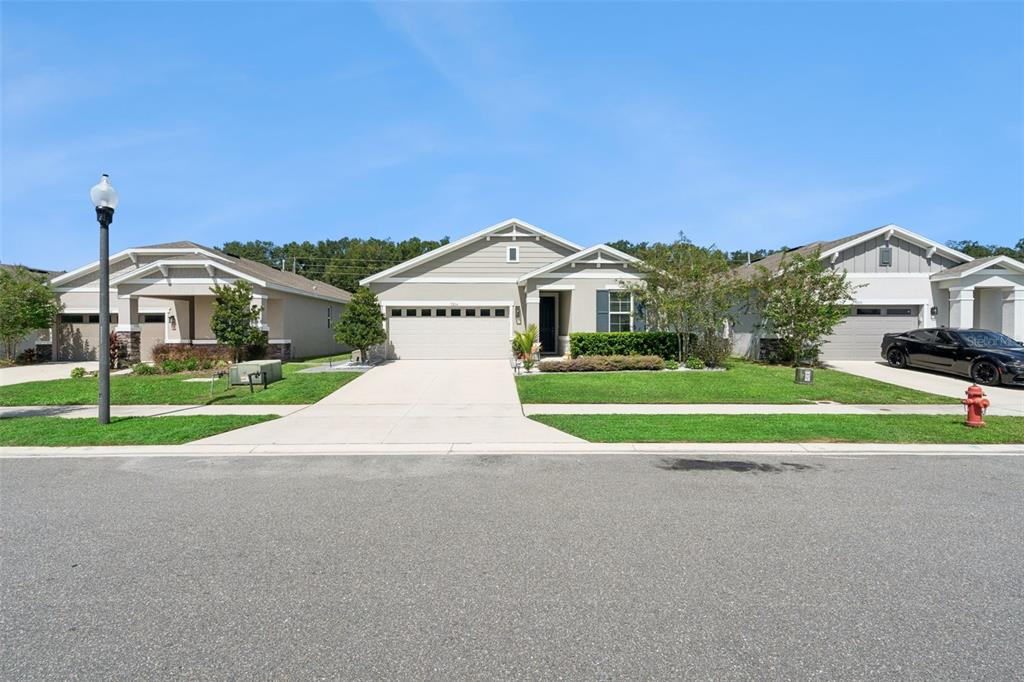 5204 MEADOW SONG DRIVE, OKAHUMPKA, FL — photo 3 of 30