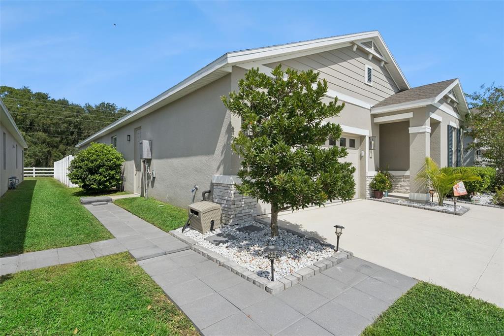 5204 MEADOW SONG DRIVE, OKAHUMPKA, FL — photo 4 of 30