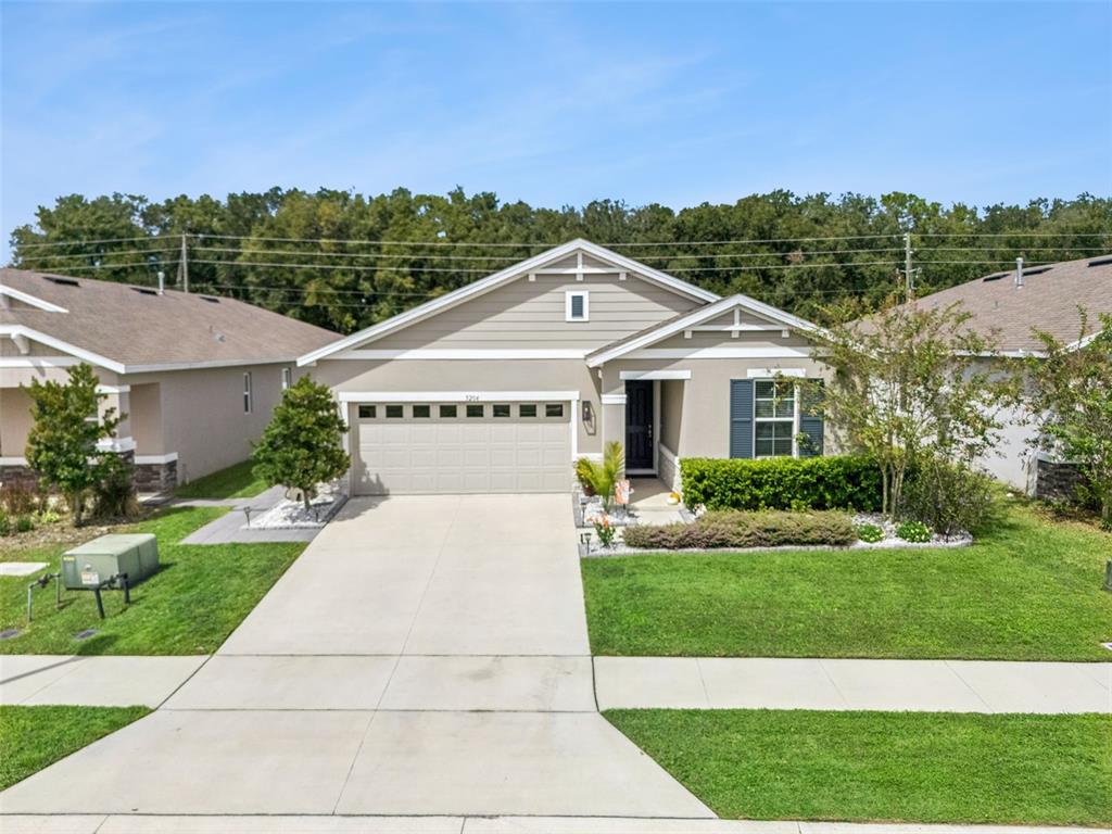 5204 MEADOW SONG DRIVE, OKAHUMPKA, FL — photo 5 of 30