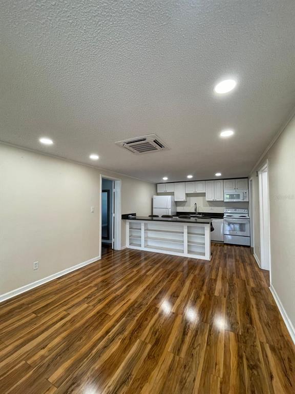 4283 E MICHIGAN STREET UNIT 4283, ORLANDO, FL — photo 2 of 16