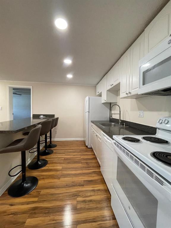 4283 E MICHIGAN STREET UNIT 4283, ORLANDO, FL — photo 3 of 16