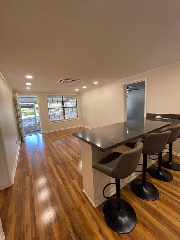 4283 E MICHIGAN STREET UNIT 4283, ORLANDO, FL — photo 4 of 16