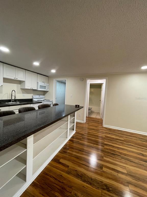 4283 E MICHIGAN STREET UNIT 4283, ORLANDO, FL — photo 5 of 16