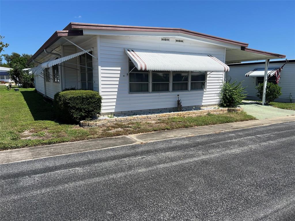 270 SAGO PALM STREET