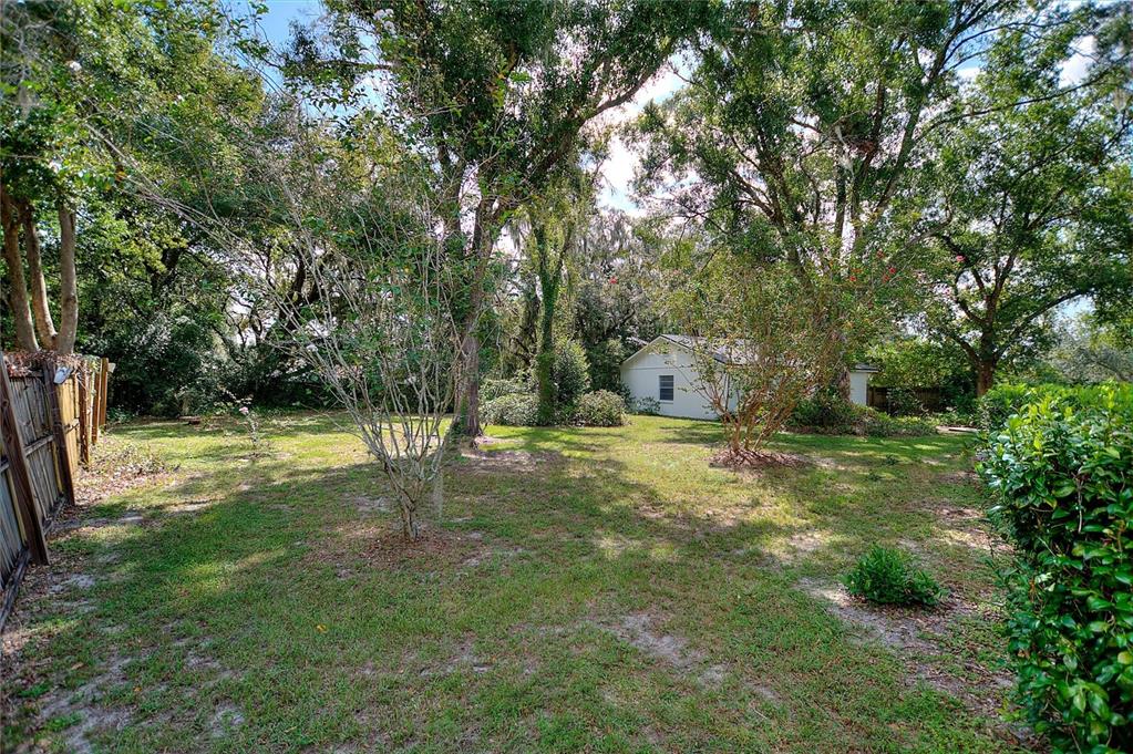 12201 ELSMERE COURT, THONOTOSASSA, FL — photo 5 of 20