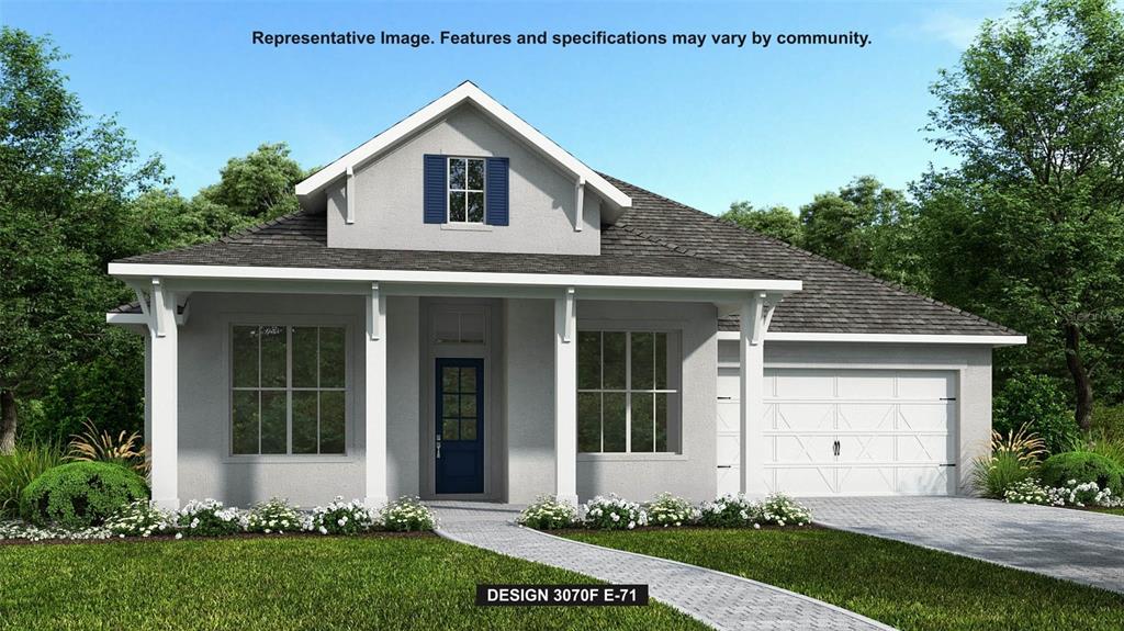 4011 COUNTRY VIEW COURT