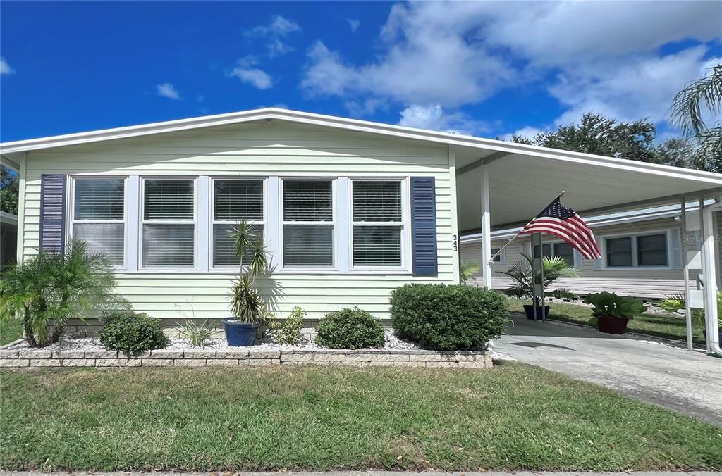 1100 BELCHER ROAD S UNIT 343