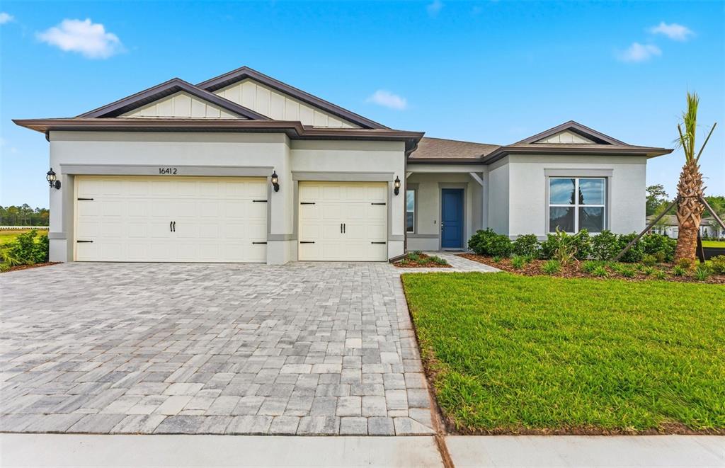 16412 RUSTIC SKY DRIVE