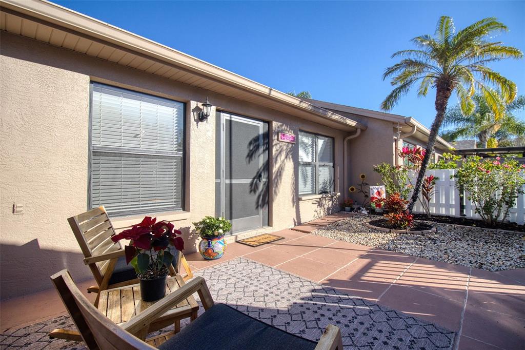 3177 CHARTER CLUB DRIVE UNIT B