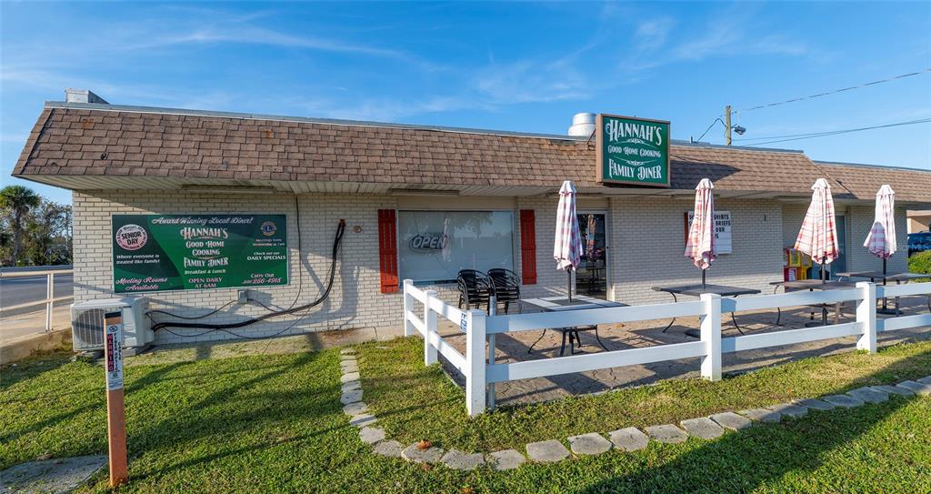 966 REED CANAL ROAD