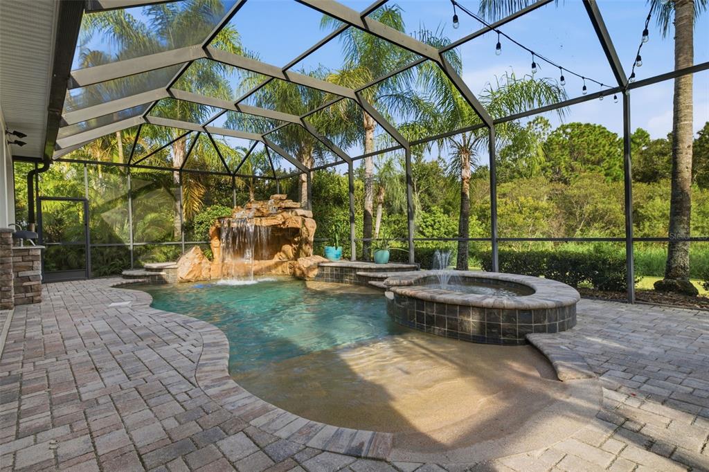 14637 CANOPY DRIVE, TAMPA, FL — photo 2 of 30
