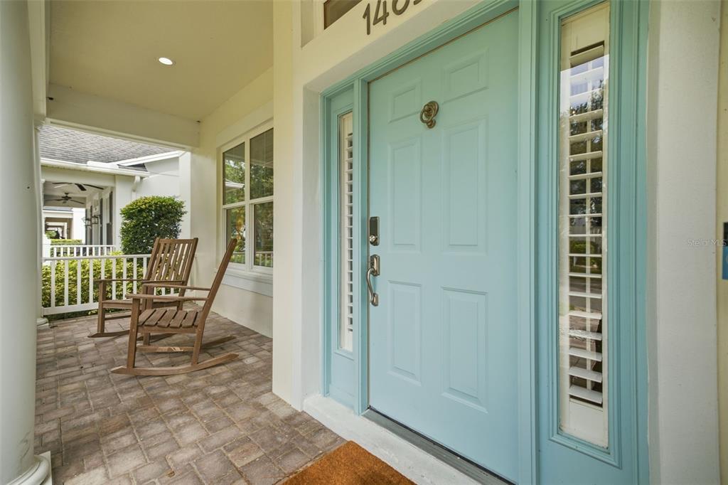 14637 CANOPY DRIVE, TAMPA, FL — photo 3 of 30