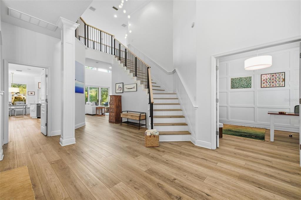 14637 CANOPY DRIVE, TAMPA, FL — photo 5 of 30