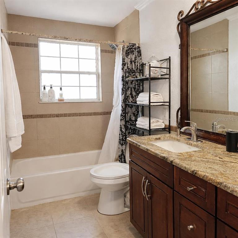 1021 FAIRBURN AVENUE, CLEARWATER, FL — photo 2 of 25