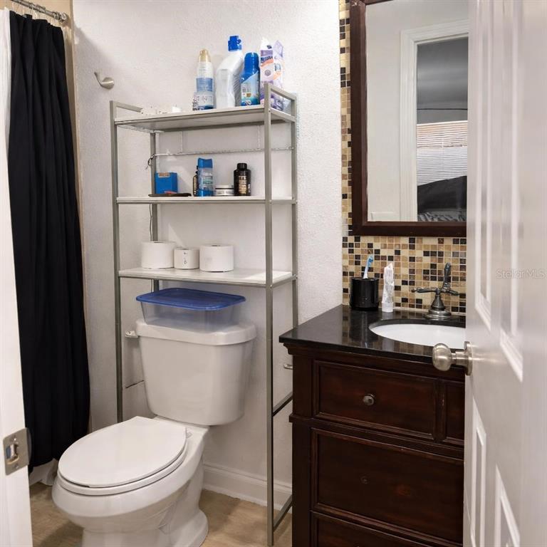 1021 FAIRBURN AVENUE, CLEARWATER, FL — photo 3 of 25