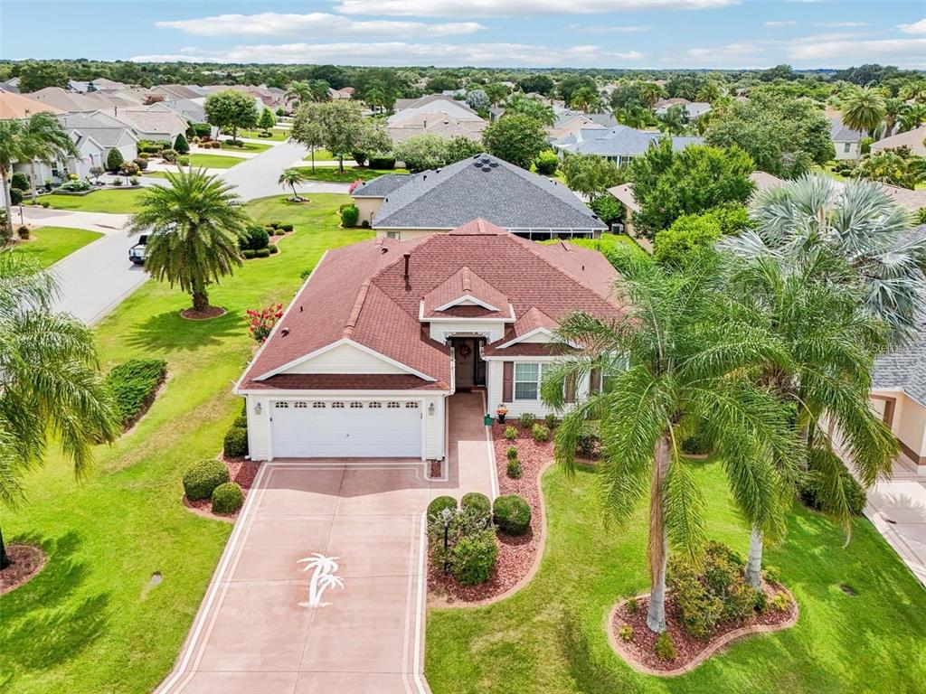1722 BUGLE TERRACE