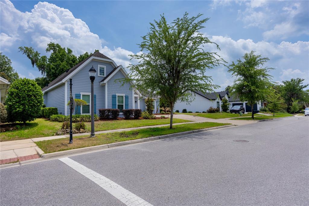 4003 NW 63RD WAY, GAINESVILLE, FL — photo 4 of 30