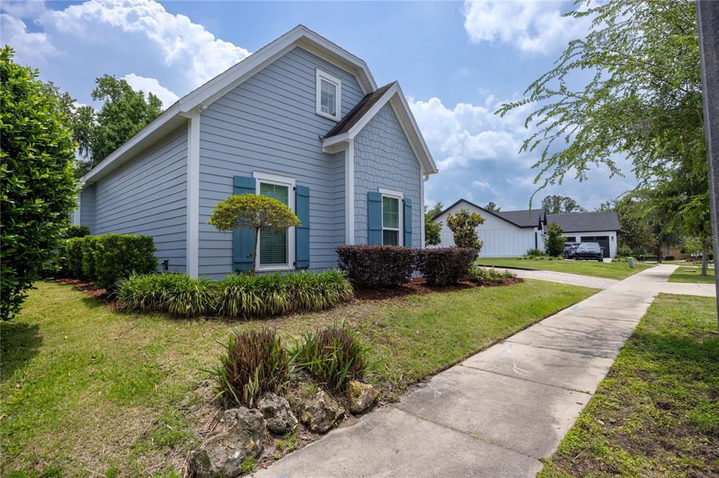 4003 NW 63RD WAY, GAINESVILLE, FL — photo 5 of 30