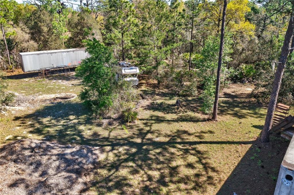 5081 N Alexa TERRACE, CRYSTAL RIVER, FL — photo 4 of 12