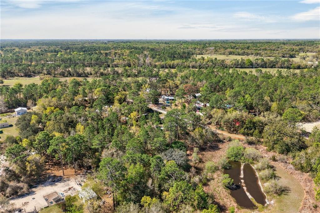 5081 N Alexa TERRACE, CRYSTAL RIVER, FL — photo 5 of 12