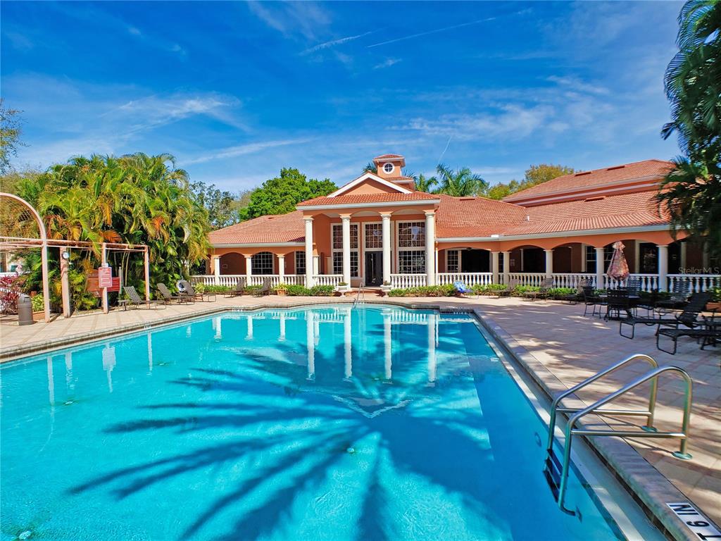 4138 CENTRAL SARASOTA PARKWAY UNIT 1521, SARASOTA, FL — photo 2 of 30