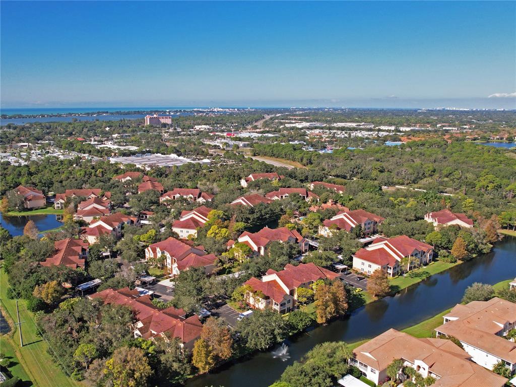 4138 CENTRAL SARASOTA PARKWAY UNIT 1521, SARASOTA, FL — photo 3 of 30