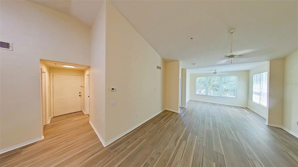 4138 CENTRAL SARASOTA PARKWAY UNIT 1521, SARASOTA, FL — photo 4 of 30